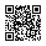 SLD8S36A QRCode