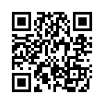 SLD9R-1 QRCode