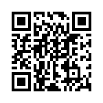 SLD9R-1LF QRCode