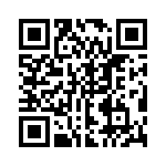 SLDM-12D1ALG QRCode