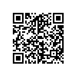 SLE-66C321PE-MFC5-6 QRCode