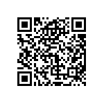 SLE-66CLX641P-MFCC8 QRCode