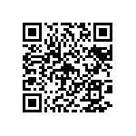 SLE-66CX642P-MFC5-8 QRCode