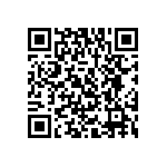 SLE-66CX80PE-DSO8 QRCode