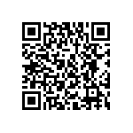 SLE-66CX80PE-M5-1 QRCode