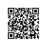 SLE-66CX80PE-MFC5-6 QRCode