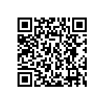 SLE-88CX720P-M5-3 QRCode