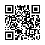 SLE10-900-001 QRCode