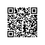 SLE66CL80PENBZZZA1 QRCode