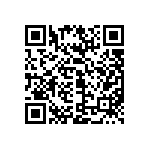 SLE66R32SMCC2ZZZA1 QRCode