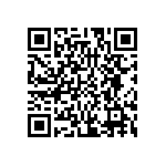 SLF10145T-101M1R0-PF QRCode