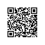 SLF10145T-221MR65-PF QRCode