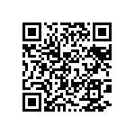 SLF10145T-470M1R4-H QRCode