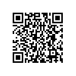 SLF10145T-5R6M3R2-H QRCode