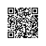 SLF10165T-2R2N6R33PF QRCode