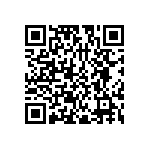 SLF10165T-4R7N4R7-3PF QRCode