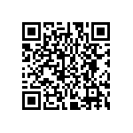 SLF12555T-221MR72-PF QRCode