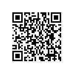 SLF12555T-471MR49-PF QRCode