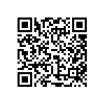 SLF12565T-100M4R8-PF QRCode