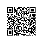 SLF12565T-101M1R6-PF QRCode