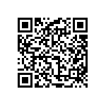 SLF12565T-102MR45-H QRCode