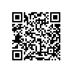 SLF12565T-221M1R0-PF QRCode