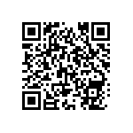 SLF12565T-2R0N6R2-H QRCode