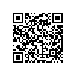 SLF12565T-471MR70-H QRCode