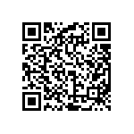 SLF12565T-7R0N5R0-H QRCode