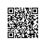 SLF12575T-101M1R9-PF QRCode