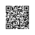 SLF12575T-221M1R3-PF QRCode