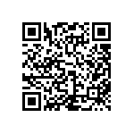 SLF12575T-2R7N7R0-PF QRCode