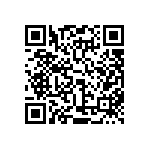 SLF12575T-330M3R2-PF QRCode