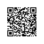 SLF12575T-3R9N6R7-H QRCode