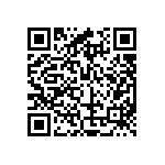 SLF6028T-151MR34-PF QRCode