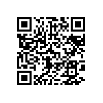 SLF6028T-330MR69-PF QRCode