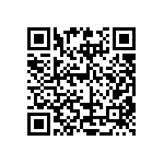 SLF6028T-330MR69 QRCode