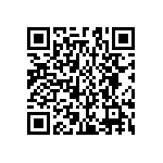 SLF6045T-150M1R3-3PF QRCode