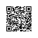 SLF6045T-6R8N2R0-3PF QRCode