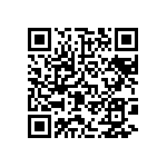 SLF7030T-3R3M1R8-PF QRCode