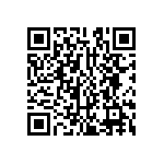 SLF7032T-151MR37-2 QRCode