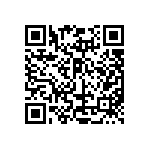 SLF7032T-330MR75-2 QRCode