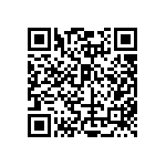 SLF7032T-470MR67-2PF QRCode