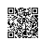 SLF7032T-4R7M1R7-2PF QRCode