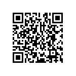 SLF7032T-6R8M1R6-2 QRCode