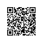 SLF7032T-6R8M1R6-2PF QRCode