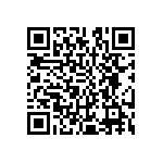 SLF7045T-101MR50 QRCode