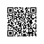 SLF7045T-221MR33 QRCode