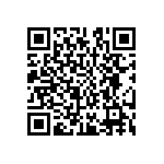 SLF7045T-470MR75 QRCode