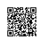 SLF7045T-680MR60-PF QRCode